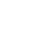 Iron and Air Systems